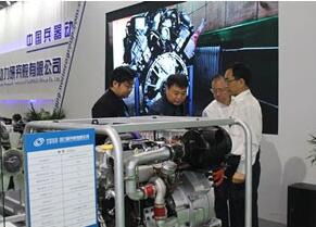 2020第20屆電力展 儀器儀表展覽會(huì)與電子信息通訊系統(tǒng)的研發(fā)新趨勢(shì)